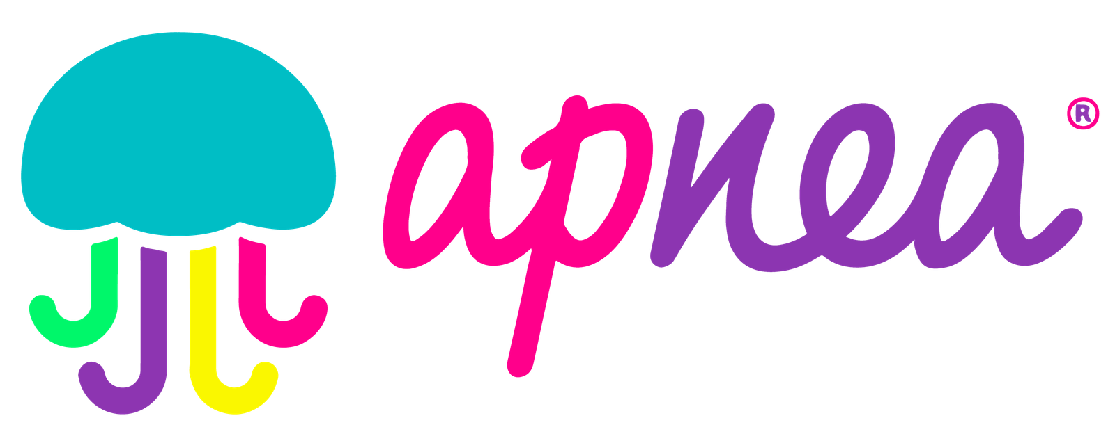 APNEA Salud y Bienestar