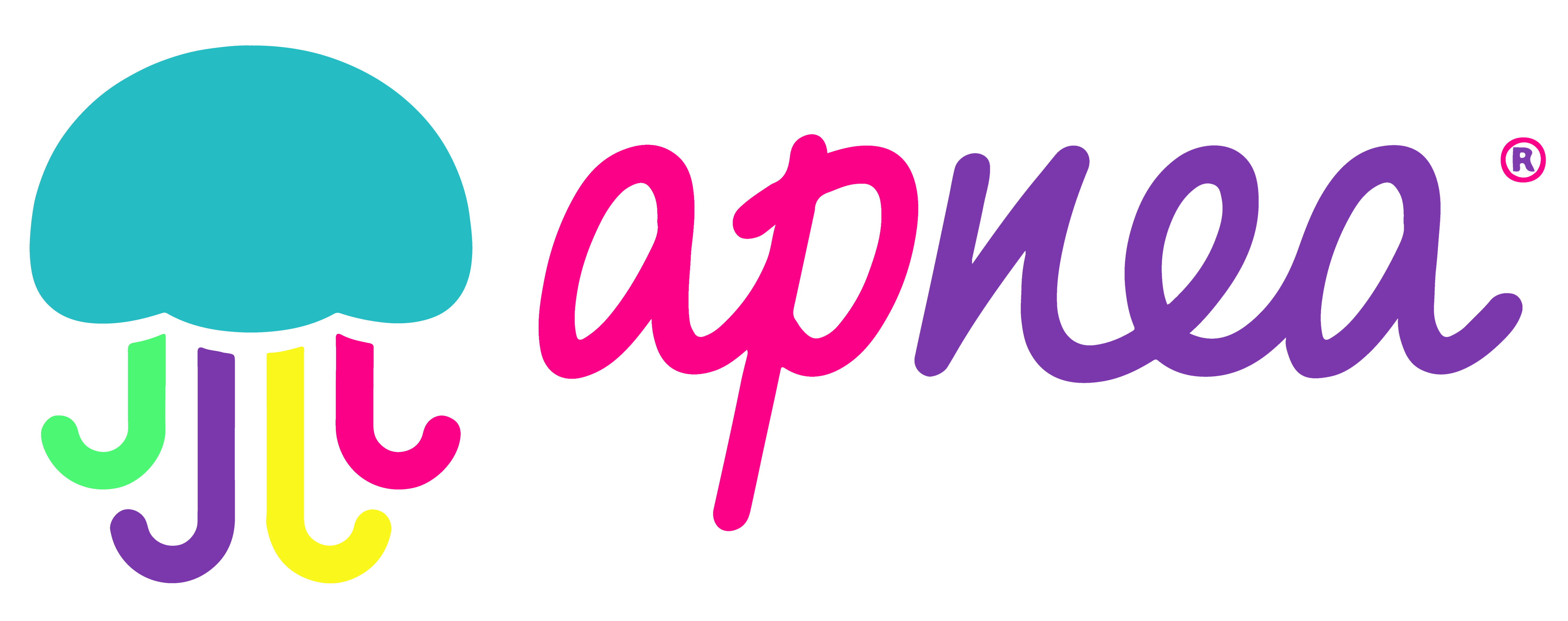APNEA